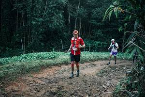 BIB: 
                            <button type="button" onclick="openModal(26153250)" class="btn btn-primary btn-sm float-right btn-popup" data-toggle="modal" data-target=".modal-high-quality">
                        <i class="fas fa-shopping-cart"></i> Add to Cart
                    </button>
                                            <button type="button" onclick="isThisMe(26153250, true)" class="btn btn-success btn-sm float-right btn-popup btn-isme hidden" data-toggle="tooltip" data-placement="bottom" title="นี่คือรูปของคุณใช่ไหม คลิกที่นี่เพื่อเอาเข้าอัลบั้ม">
                        <i class="fas fa-plus"></i> Add to album
                    </button>
                    <button type="button" onclick="isThisMe(26153250, false)" class="btn btn-warning btn-sm float-right btn-popup btn-isnotme hidden">
                        <i class="fas fa-ban"></i> Remove from album
                    </button>